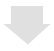 Arrow down
