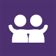 commervice icon