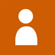 people dev icon