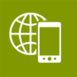 technology icon
