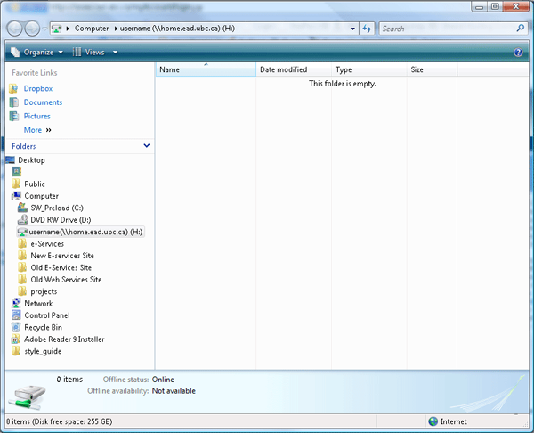 instructional screenshot
