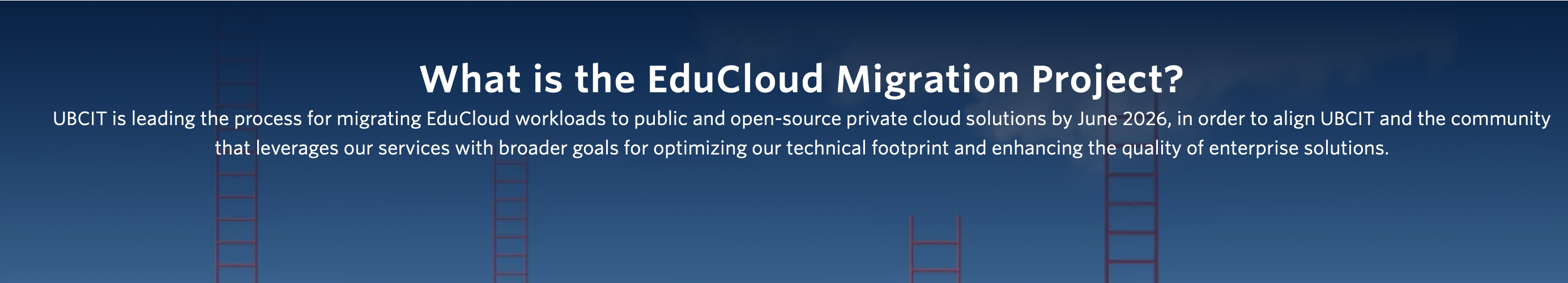 educloud