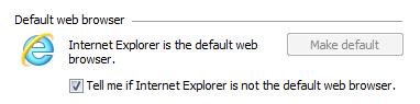 ie_default_confirm