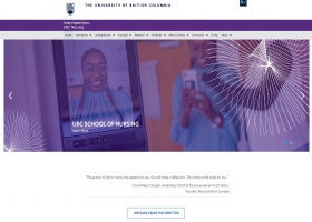 Nursing