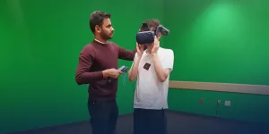 eml