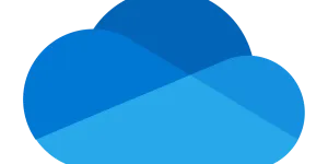 onedrive icon