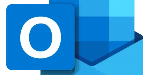 outlook icon