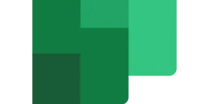 planner icon