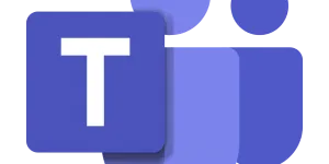 Teams icon