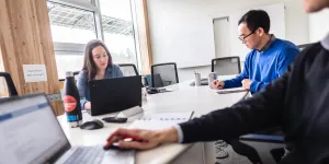 Privacy and Information Security Training 
