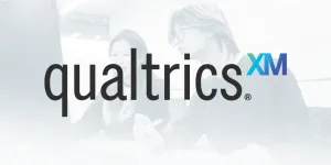 Survey Tool