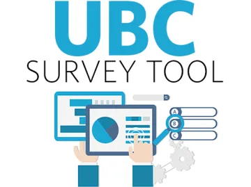 survey tool