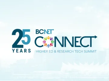 BCNET