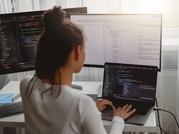 Drupal 10 Upgrade 