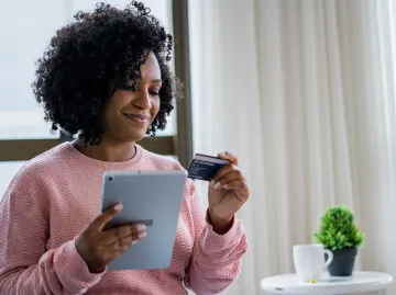 online_payments