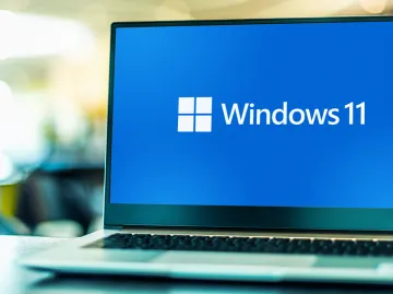 Automatic Windows 11 Upgrades Begin May 1st  