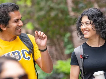 Student Email Migration to Microsoft Exchange Online