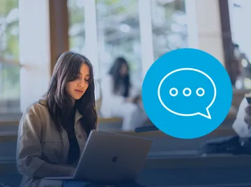 UBC's IT Chatbot