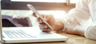 Update your UBC Wireless Connection 