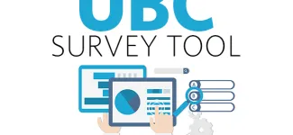 survey tool