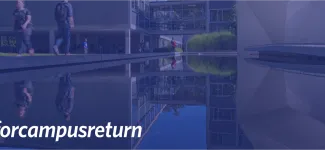 readyforcampusreturn banner