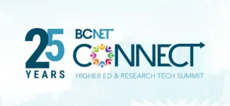 BCNET