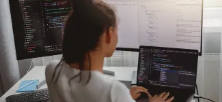 Drupal 10 Upgrade