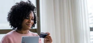 online_payments