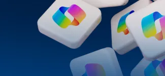 M365 Banner