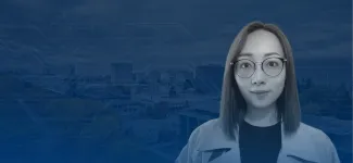 Asian Heritage Month News Banner