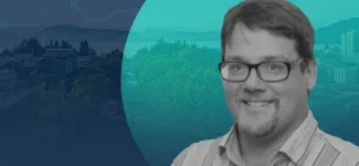 Tom Wins Twice: Automation, Collaboration, and a Ticket to New York