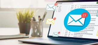 email migration