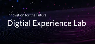 Inside UBC’s Digital Experience Lab (DxL)