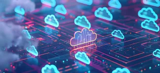 VMWare Migration Project