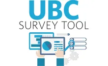 survey tool