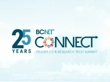 BCNET