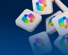 M365 Banner
