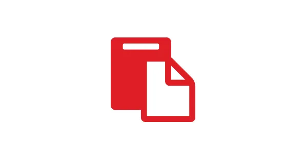 SL-clipboard