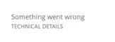 something_went_wrong