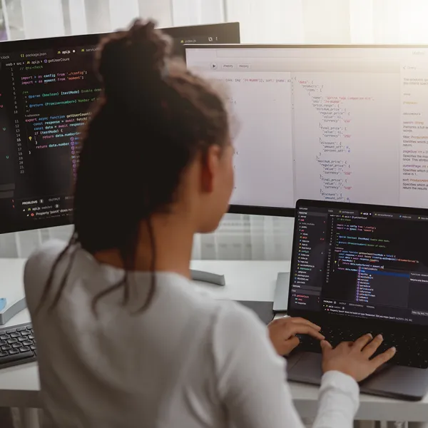 Drupal 10 Upgrade