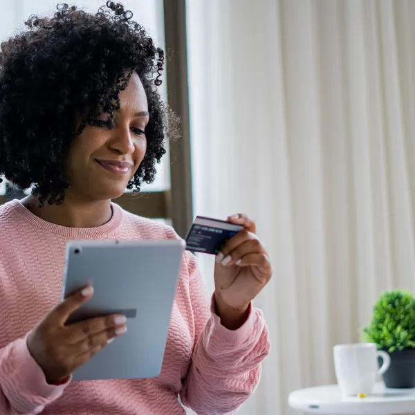 online_payments
