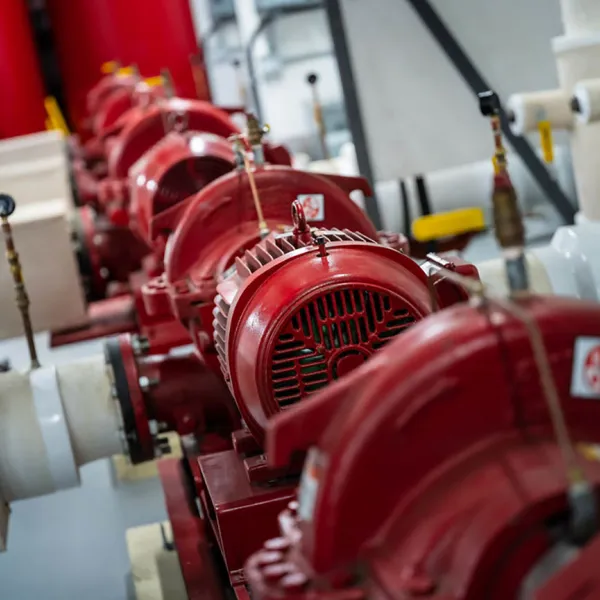 Utility Management System Replacement 