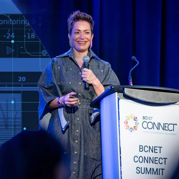 UBC Cybersecurity Team Cracks the Code
