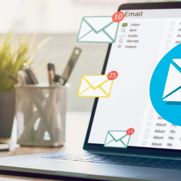 Exchange Online Migration