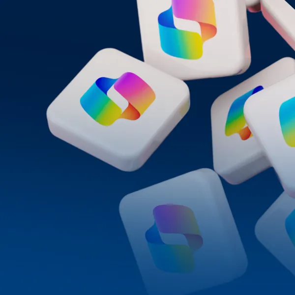 M365 Banner