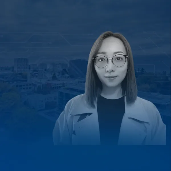 Asian Heritage Month News Banner