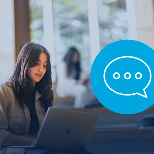 UBC's IT Chatbot