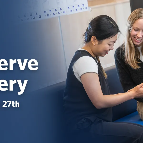 MFA Self-serve recovery