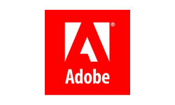 Adobe downloads