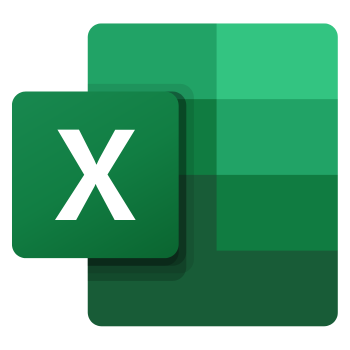 Excel Logo